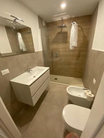 Апартаменты Casa Zehnder Рено-ди-Леджуно Экстерьер фото